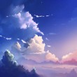word转换pdf网站